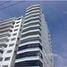3 спален Квартира в аренду в Portofino Salinas Ecuador: The Most Unbelievable Penthouse.. .Do Not Settle for Less than This!, Yasuni, Aguarico, Orellana