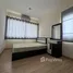 2 Bedroom Townhouse for sale at Pradya Biz Home, Prawet, Prawet, Bangkok, Thailand