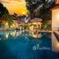 4 Habitación Villa en venta en Sai Taan Villas, Choeng Thale, Thalang, Phuket