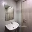 Studio Apartment for rent at Dcondo Reef Phuket, Kathu, Kathu