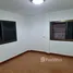 3 Bedroom House for sale in Nakhon Ratchasima, Sung Noen, Sung Noen, Nakhon Ratchasima