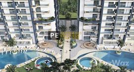 Available Units at Samana Waves 2