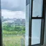 3 Phòng ngủ Chung cư for sale at The Metropole Thu Thiem, An Khánh, Quận 2, TP.Hồ Chí Minh, Việt Nam
