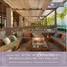 4 Habitación Casa en venta en Fusion Resort & Villas Da Nang, Hoa Hai, Ngu Hanh Son, Da Nang