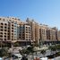 1 Bedroom Apartment for sale at Golden Mile 4, 