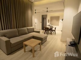 Studio Penthouse for rent at Village Residence West Coast, Clementi west, Clementi, West region