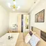 1 спален Кондо на продажу в City Home Srinakarin, Bang Na, Банг На