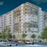 4 침실 Appartement haut Standing de 125m² à wilaya center에서 판매하는 아파트, Na Tetouan Sidi Al Mandri, 테두아, 앙인 테두아 안