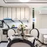 2 Bedroom Condo for sale at Embassy Pattaya, Nong Prue