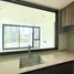 1 Bedroom Condo for rent at Chalermnit Art De Maison, Khlong Tan Nuea, Watthana, Bangkok, Thailand
