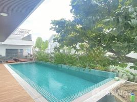 5 Phòng ngủ Biệt thự for rent at P&Q Villa, Hòa Xuân, Cẩm Lệ, Đà Nẵng, Việt Nam