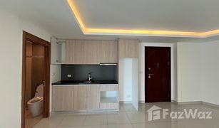 1 Bedroom Condo for sale in Nong Prue, Pattaya Laguna Beach Resort 3 - The Maldives