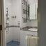 3 Bedroom House for rent at Baan Thanaboon Property, San Phak Wan