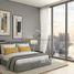 1 Bedroom Apartment for sale at Peninsula One, Executive Towers