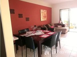 3 Bedroom House for sale at Montes de Oca, Montes De Oca, San Jose