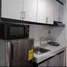 Estudio Departamento en venta en MPlace South Triangle, Quezon City
