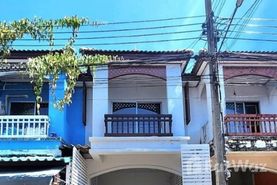 Krissana Suwintawong 23 Promoción Inmobiliaria en Lam Phak Chi, Bangkok&nbsp;