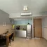 The Lofts Ekkamai에서 임대할 1 침실 아파트, Phra Khanong, Khlong Toei, 방콕