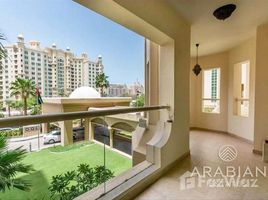2 Bedroom Apartment for sale at Al Khudrawi, Jumeirah