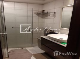 2 спален Квартира на продажу в Al Fahad Tower 2, Al Fahad Towers