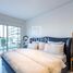 2 Schlafzimmer Appartement zu verkaufen im Cluster D, Jumeirah Heights