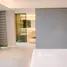 Villa 4 chambre à louer à Hoa Quy, Da Nang, Hoa Quy