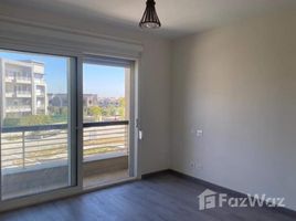 3 Bedroom Apartment for rent at Sodic West, Sheikh Zayed Compounds