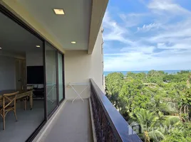 4 Habitación Departamento en venta en Marrakesh Residences, Nong Kae, Hua Hin, Prachuap Khiri Khan, Tailandia
