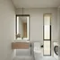 1 Kamar Vila for sale in Kuta, Bali, Kuta, Badung, Bali
