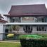 3 Bedroom Villa for sale at The Park Villa, Choeng Thale