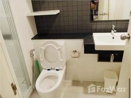 2 спален Квартира на продажу в Escent Park Ville Chiangmai, Fa Ham, Mueang Chiang Mai