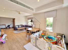 3 Bedroom Villa for sale at Springs 8, The Springs