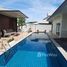3 Bedroom House for sale at Emerald Scenery, Thap Tai, Hua Hin