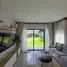 3 Bedroom House for rent at The Plant Thepkrasatti-Thalang, Thep Krasattri