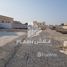  Terrain à vendre à Al Dhait., Al Dhait South