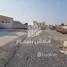Al Dhait で売却中 土地区画, アル・ダイト・サウス