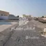  Grundstück zu verkaufen im Al Dhait, Al Dhait South, Al Dhait, Ras Al-Khaimah, Vereinigte Arabische Emirate