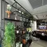 อพาร์ทเม้นท์ 2 ห้องนอน ให้เช่า ในโครงการ ไลฟ์ รัชดาภิเษก, ห้วยขวาง, ห้วยขวาง