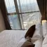 1 Bedroom Condo for rent at Oka Haus, Khlong Tan
