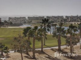 7 Habitación Villa en venta en Palm Hills Golf Views, Cairo Alexandria Desert Road, 6 October City