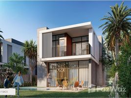 4 Bedroom House for sale at Tilal Al Furjan, Tilal Al Ghaf