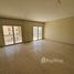 3 Bedroom Apartment for rent at 90 Avenue, South Investors Area