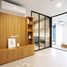 1 спален Квартира в аренду в Life Ladprao, Chomphon