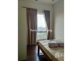 3 Bilik Tidur Apartmen untuk dijual di Kuala Lumpur, Kuala Lumpur Taman Tun Dr Ismail