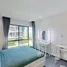 2 Bedroom Condo for sale at The Title Rawai Phase 1-2, Rawai, Phuket Town, Phuket