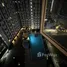 2 Habitación Departamento en venta en Avida Towers 34th Street, Taguig City, Taguig City, Southern District