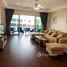 2 Bedroom Apartment for rent at Palm Breeze Resort, Rawai