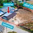  Land for sale in Taphong, Rayong, Taphong, Mueang Rayong, Rayong, Thailand