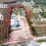  Склад for sale in Map Kha, Районг, Map Kha, Nikhom Phatthana, Районг