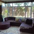 3 Bedroom House for rent at Laddarom Watcharapol, Tha Raeng